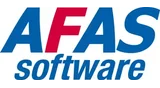 Afas Software