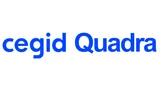 Cegid Quadra