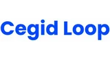 Cegid Loop