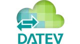 DATEV