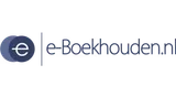 e-Boekhouden.nl