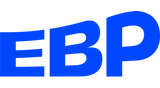 EBP