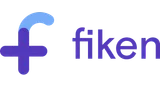 Fiken