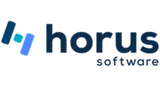 Horus