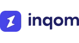 Inqom