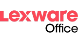 Lexware Office