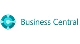 Business Central