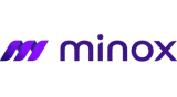 Minox