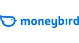 Moneybird