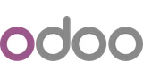 Odoo