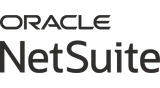 Oracle NetSuite