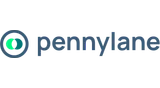 Pennylane