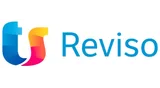 TeamSystem Reviso