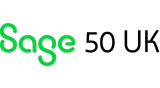 Sage 50 Accounts UK