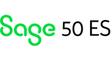 Sage 50 Cloud ES