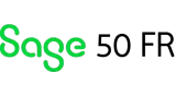 Sage 50 FR