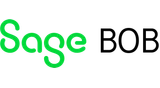 Sage BOB50