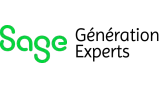 Sage Génération Experts