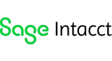 Sage Intacct
