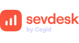 Sevdesk by Cegid