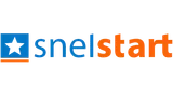 SnelStart