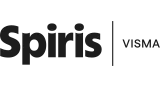 Spiris