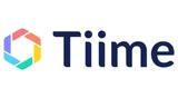 Tiime