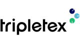 Tripletex