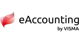 Visma eAccounting