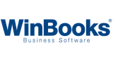 WinBooks