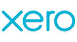 Xero
