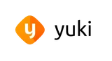 Yuki