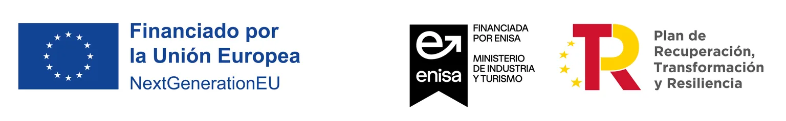 Financiación ENISA — Empresa Nacional de Innovación