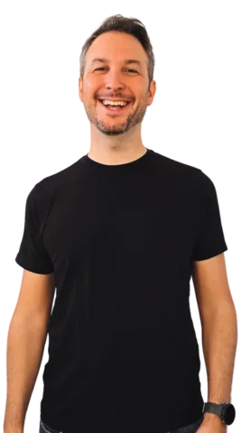 Santiago Viglione